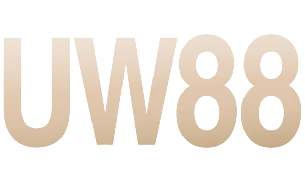 uw88