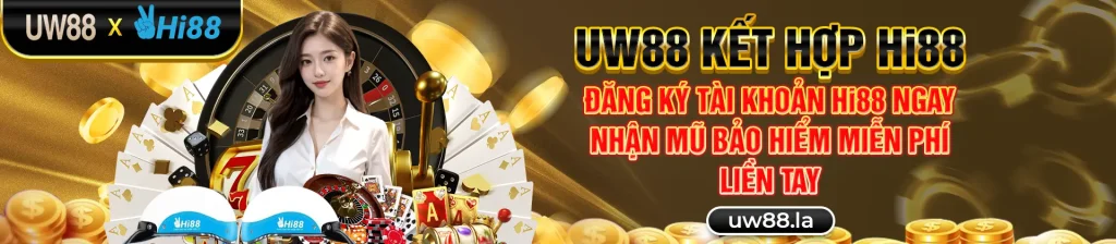 uw99