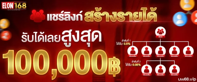 สล็อต เว็บตรง วอเลท